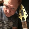 Mark S.